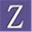 zanden.co.nz