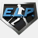 elitelevelprospects.com