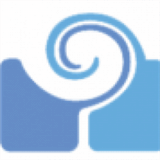 comunicazione.euro-aziende.com