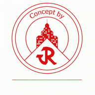 concertartistrecordings.com