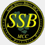 ssbmcc.org.uk