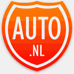 autofeny.com