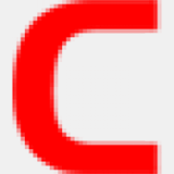 centrocliniconh.com.br