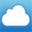docucloud.net