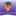 progressivelearningacademy.com