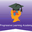 progressivelearningacademy.com