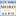 studiomoro.org