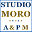 studiomoro.org