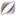 eadeconsulting.com