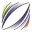 eadeconsulting.com