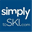 simplytoski.com