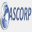 ascorp.com.br