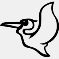 pellicolecarrozzeriaauto.com