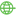 grupobelskin.com