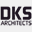 dksarchitects.com