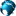 prioritycomputing.com