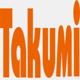 takumiusa.com