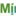 minyma.org