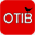 otib.co.uk