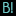 jonathanmerrs.boosites.com