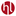 homelogicchristmas.com