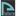 apopei.com