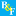 brightandfresh.co.uk