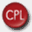 cplscientific.com