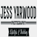 jessyarwood.co.uk