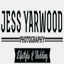 jessyarwood.co.uk