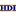 hdins.com