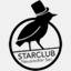 starclub.at