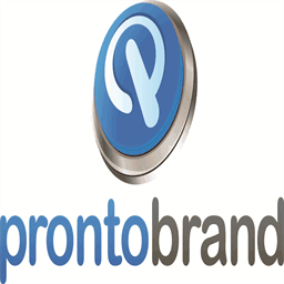 prontobrand.com