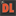 dreamlions.ch