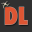 dreamlions.ch