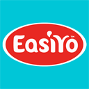 eosw.com
