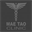 maetaoclinic.org