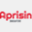 aprisin.com.sg