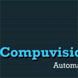 conciergefamilyphysician.com