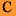 createdesigndevelop.com
