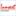 inmoext.com