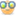 strictmanager.com
