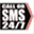 sms247.com.sg