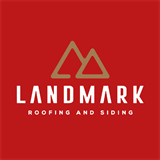 landmarkroof.com