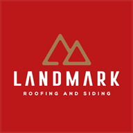 landmarkroof.com