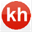 khomich.info