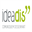 ideadis.com