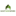 easyyardwork.com