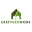 easyyardwork.com