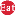 blog.vizeat.com